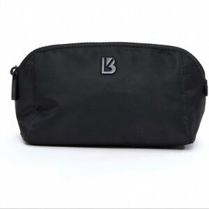 Buffbunny game changer zip